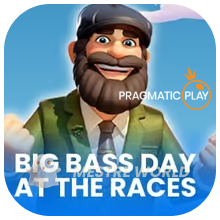 Pragmatic Play736